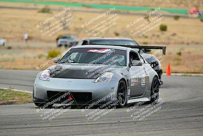 media/May-03-2025-Speed Ventures (Sat) [[ededc6c3fe]]/Blue Group/Session 1 (Turn 4)/